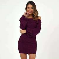 uploads/erp/collection/images/Women Clothing/dgmeifengfs/XU0388099/img_b/img_b_XU0388099_1_c8tuO2KwAAu2CTiaka5VHyQ8CPisLepA